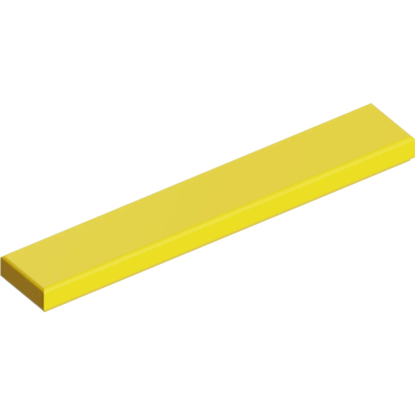 Part 6636 - Tile 1 x 6