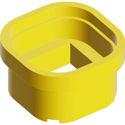 Part 66787 - Cylinder Warp Pipe 6 x 6 x 3 1/3
