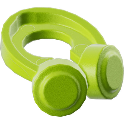 Part 66913 - Minifigure Headphones Around Neck