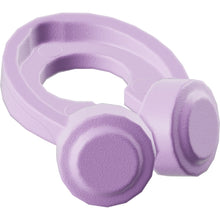 Part 66913 - Minifigure Headphones Around Neck