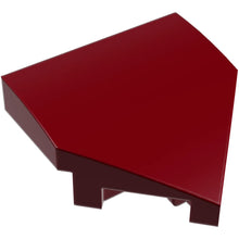 Part 66956 - Wedge 2 x 2 x 2/3 Pointed