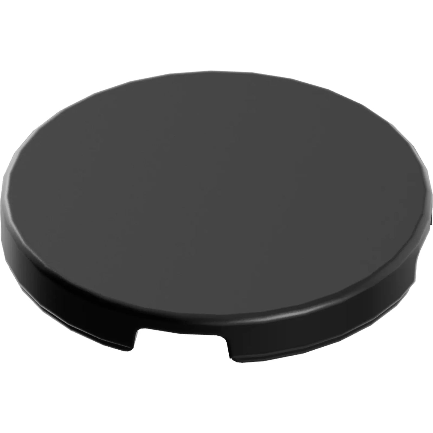 Part 67095 - Tile, Round 3 x 3
