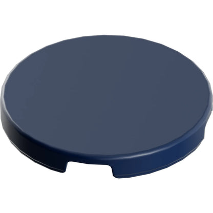 Part 67095 - Tile, Round 3 x 3