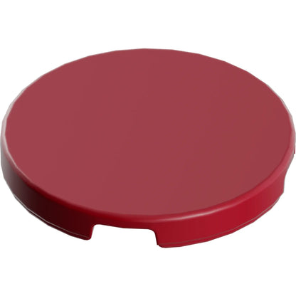 Part 67095 - Tile, Round 3 x 3