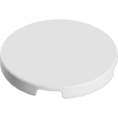 Part 67095 - Tile, Round 3 x 3