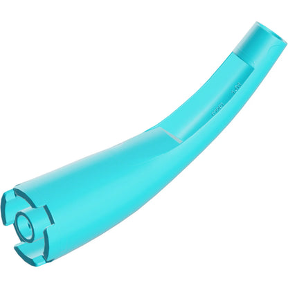 Part 67361 - Dragon Tail / Neck Curved