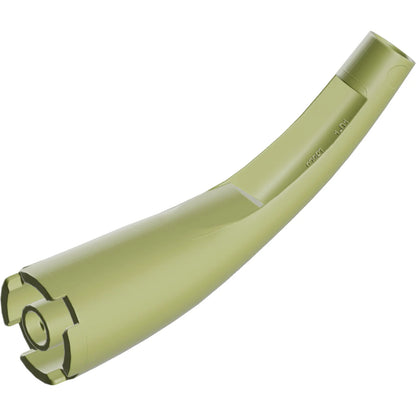 Part 67361 - Dragon Tail / Neck Curved