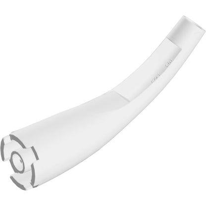 Part 67361 - Dragon Tail / Neck Curved