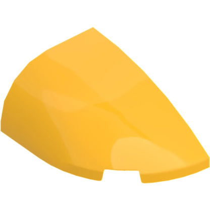 Part 6823 - Slope, Curved 3 x 2 Right