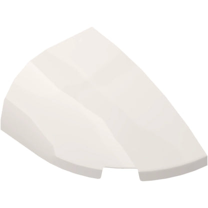 Part 6823 - Slope, Curved 3 x 2 Right