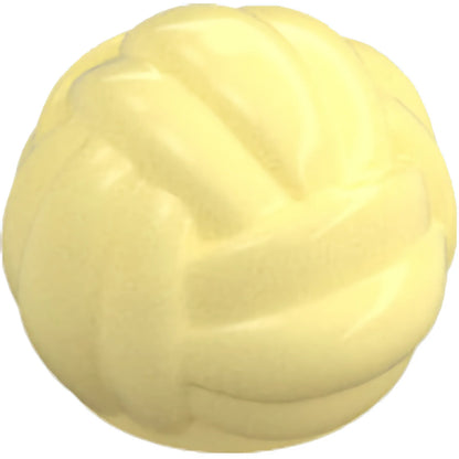 Part 6900 - Minifigure, Utensil Ball of Wool / Yarn