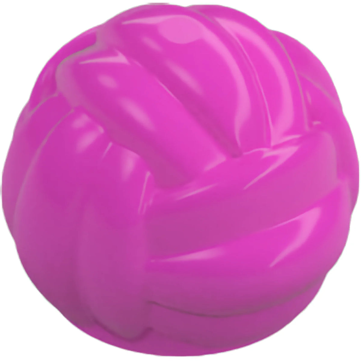 Part 6900 - Minifigure, Utensil Ball of Wool / Yarn