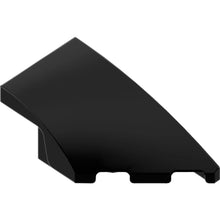 Part 6929 - Wedge 4 x 2 Right No Studs
