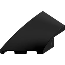 Part 6930 - Wedge 4 x 2 Left No Studs
