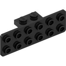 Part 6970 - Bracket 1 x 2 - 2 x 6