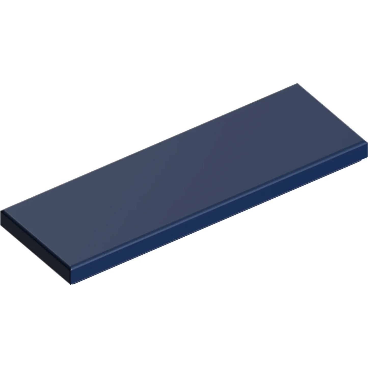 Teil 69729 - Fliese 2 x 6