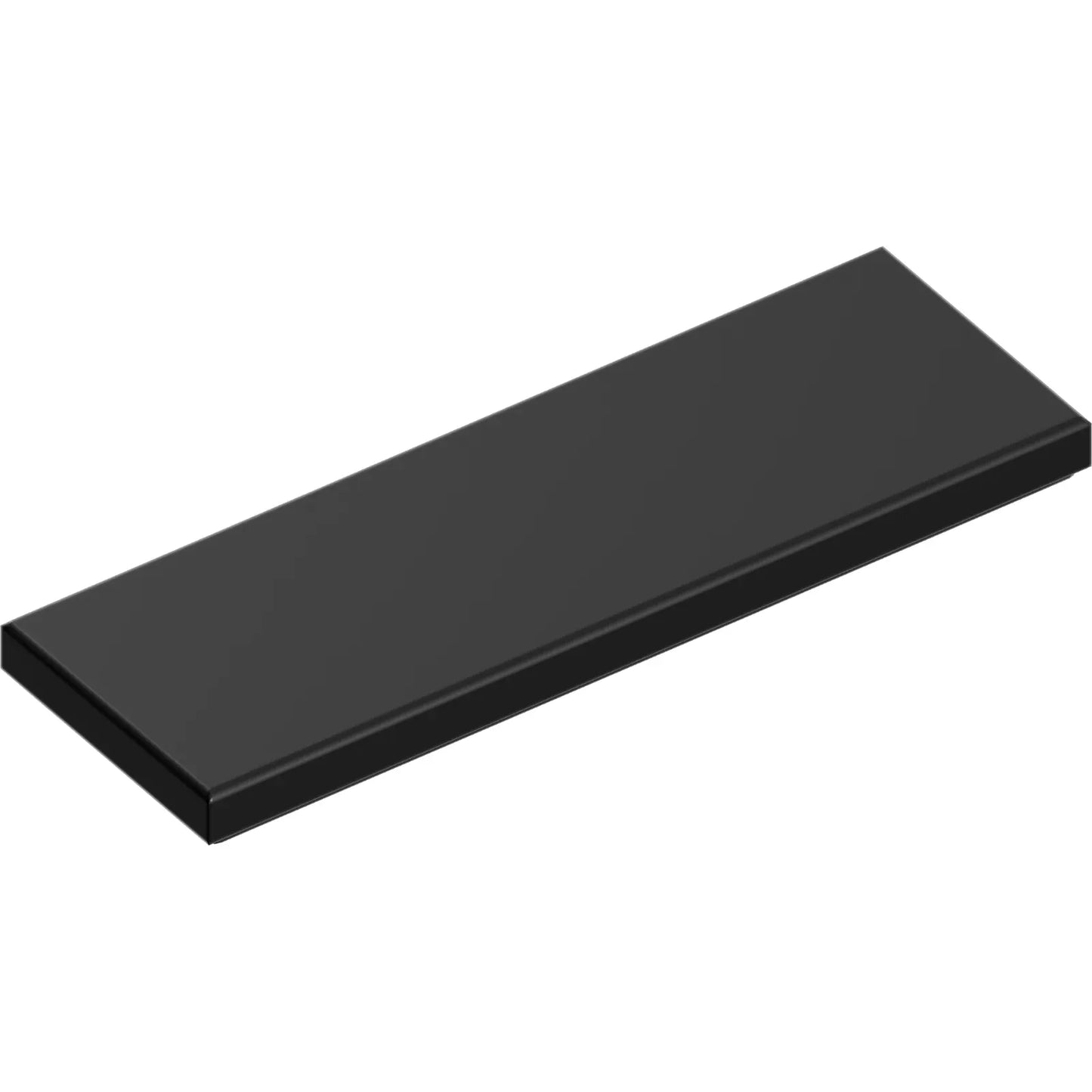 Teil 69729 - Fliese 2 x 6