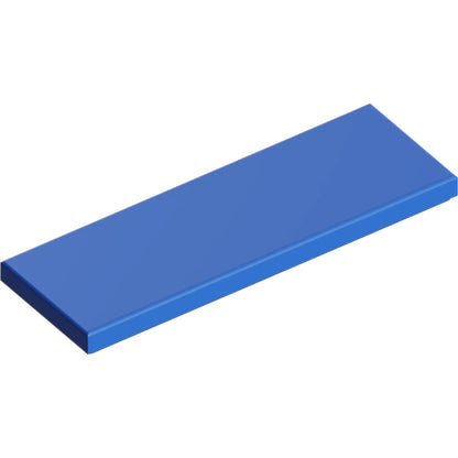 Teil 69729 - Fliese 2 x 6