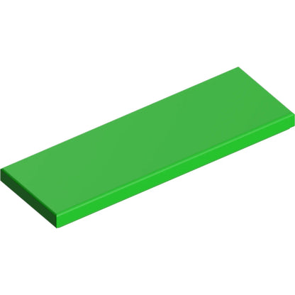 Teil 69729 - Fliese 2 x 6