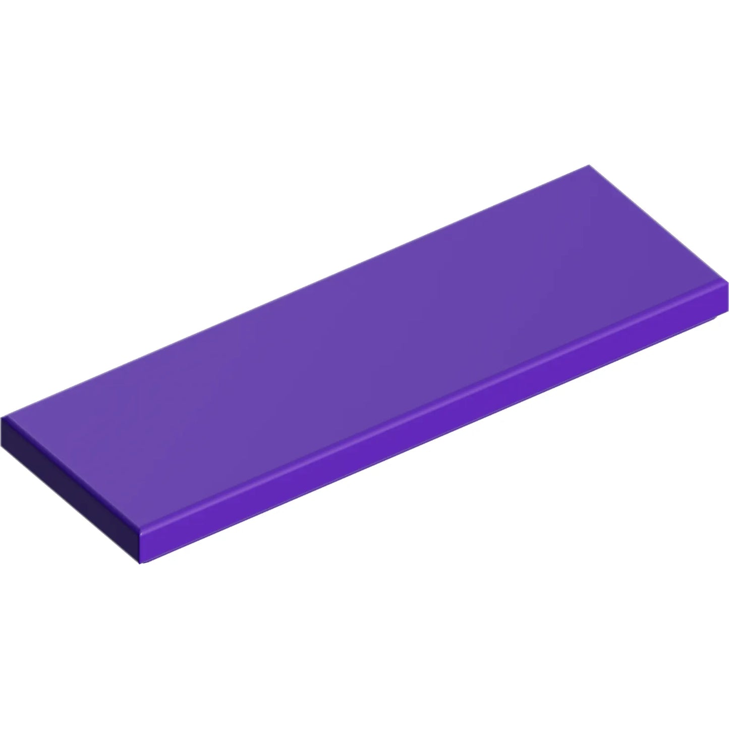 Teil 69729 - Fliese 2 x 6
