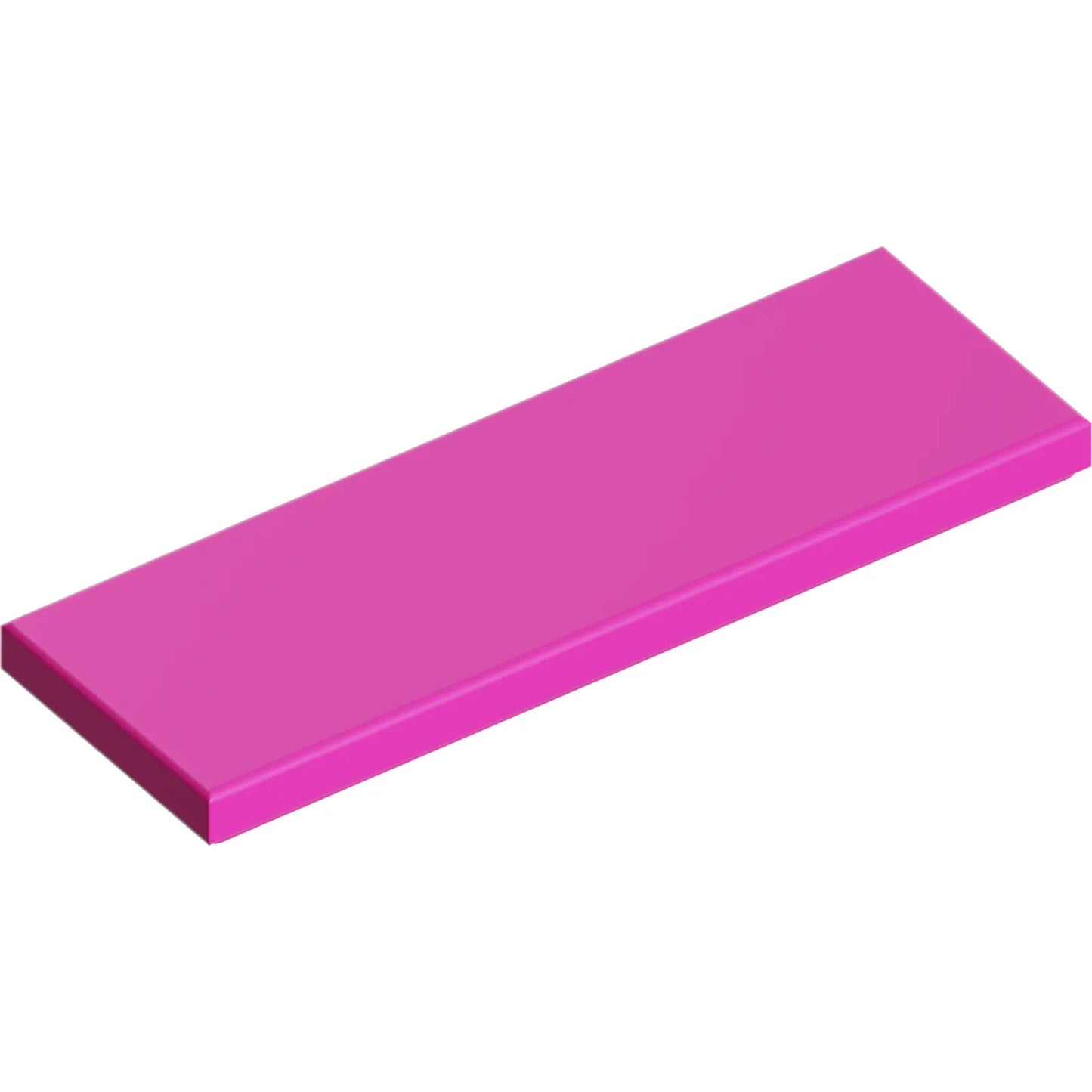 Teil 69729 - Fliese 2 x 6
