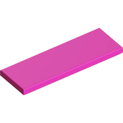 Teil 69729 - Fliese 2 x 6