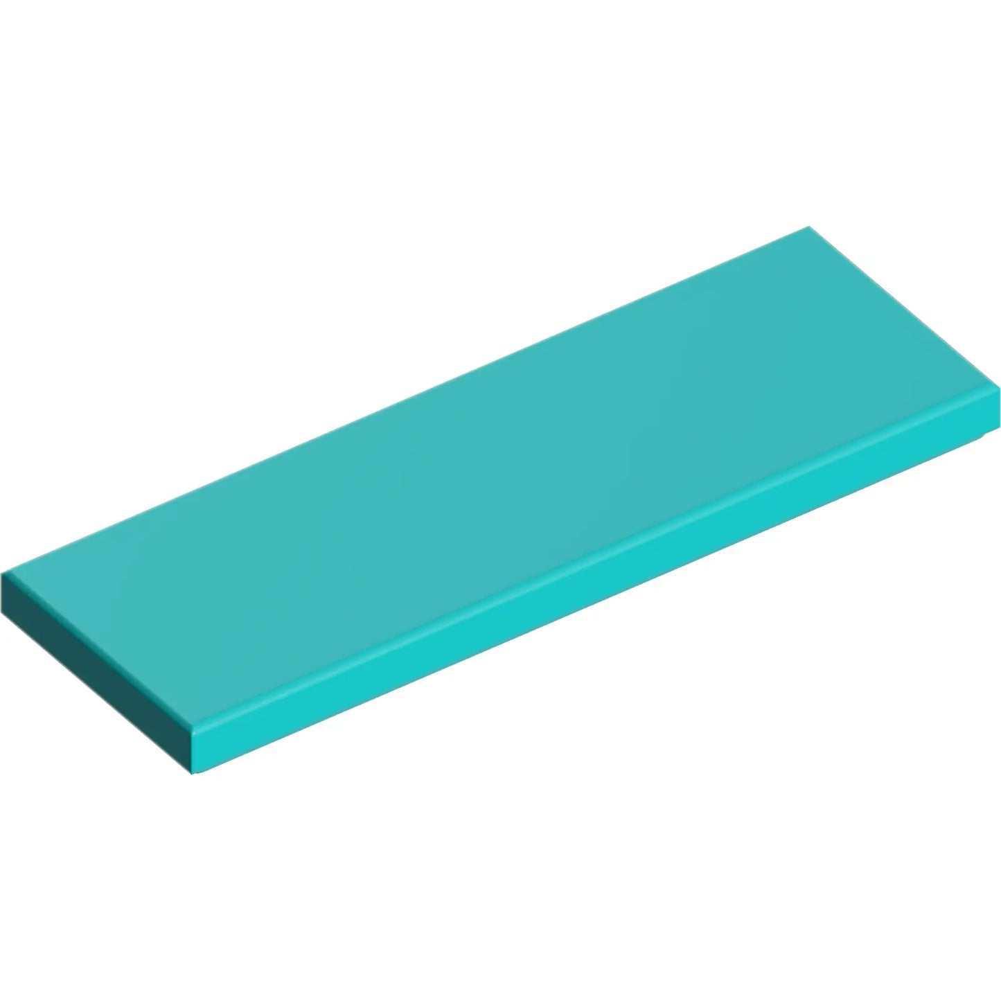 Teil 69729 - Fliese 2 x 6