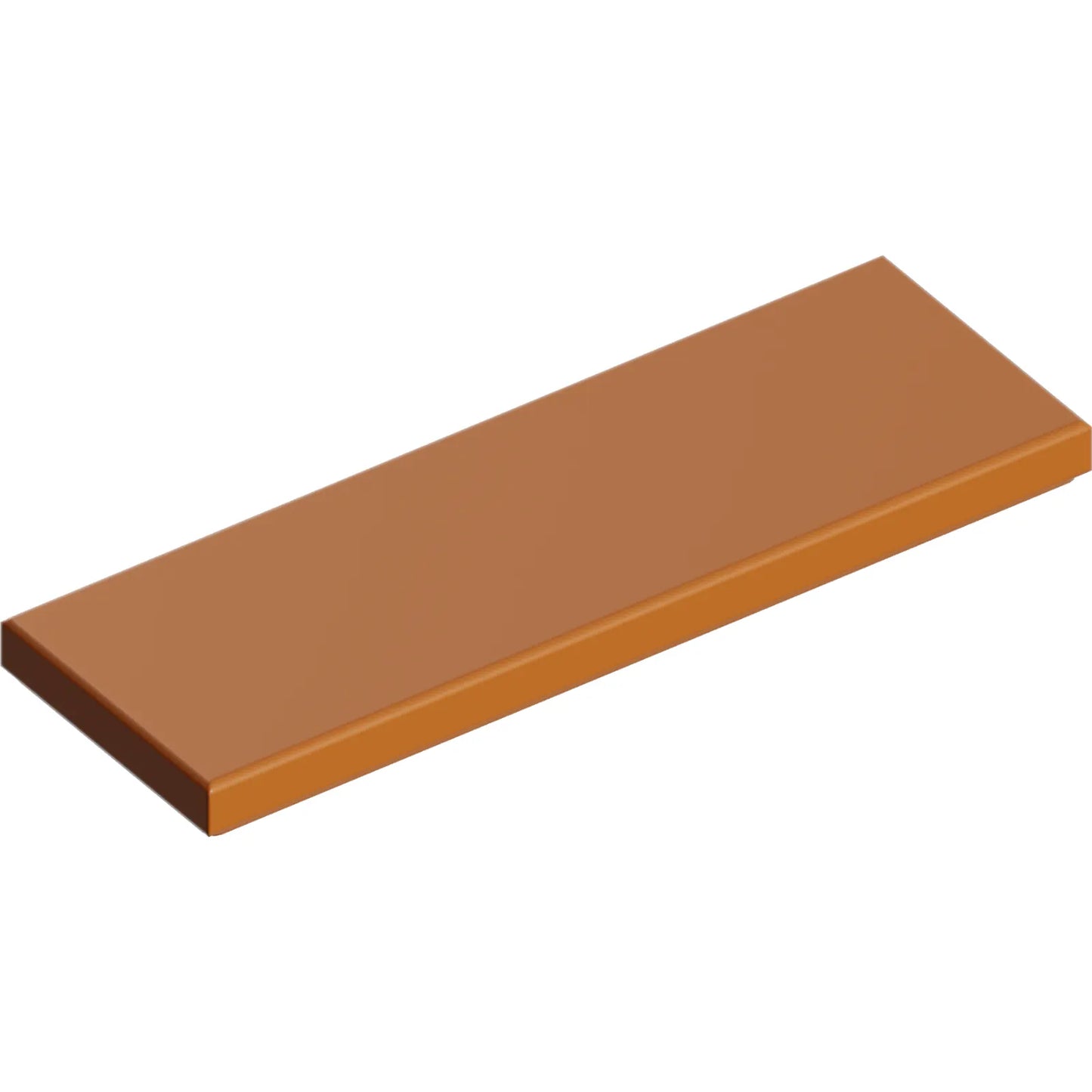 Teil 69729 - Fliese 2 x 6