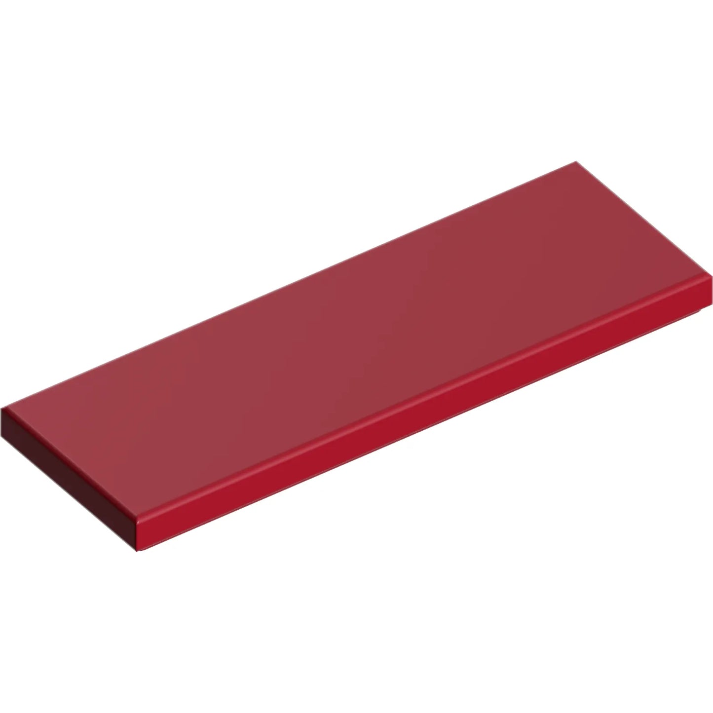 Teil 69729 - Fliese 2 x 6