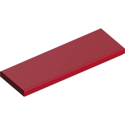 Teil 69729 - Fliese 2 x 6