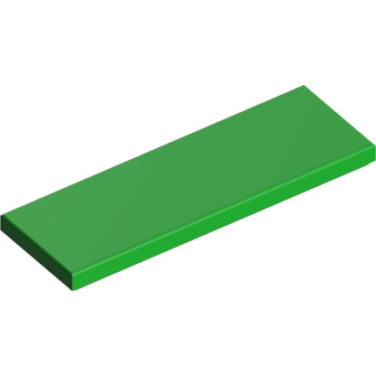 Teil 69729 - Fliese 2 x 6