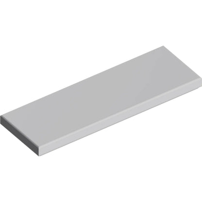 Teil 69729 - Fliese 2 x 6