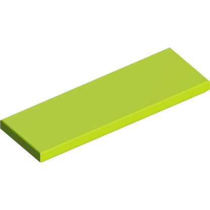 Teil 69729 - Fliese 2 x 6