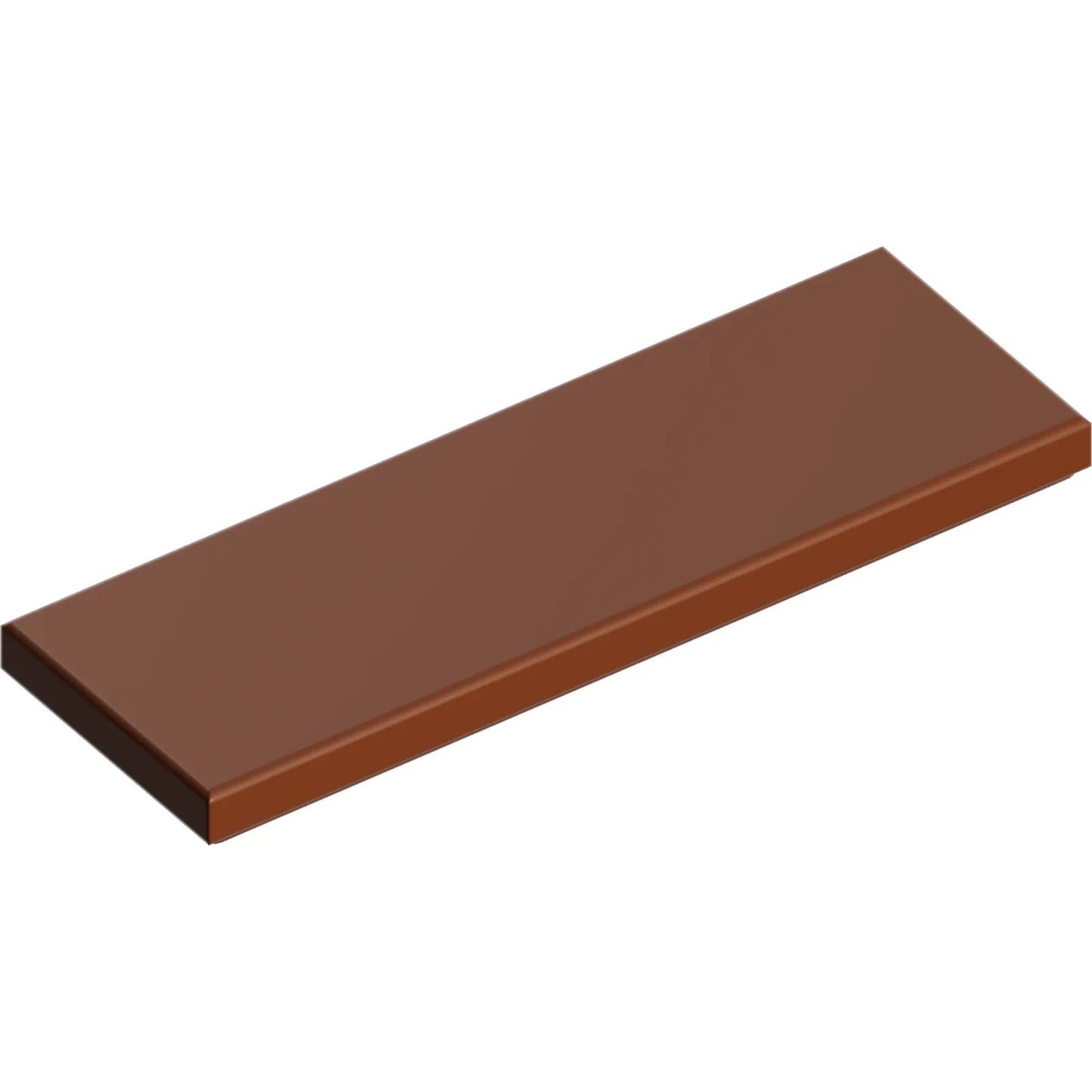 Teil 69729 - Fliese 2 x 6