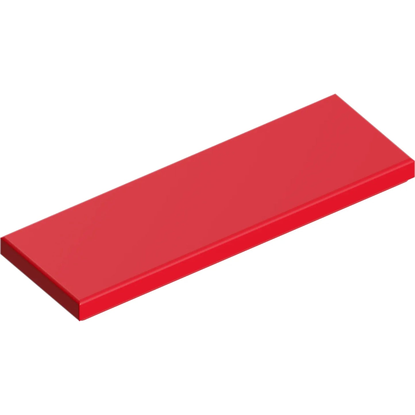 Teil 69729 - Fliese 2 x 6
