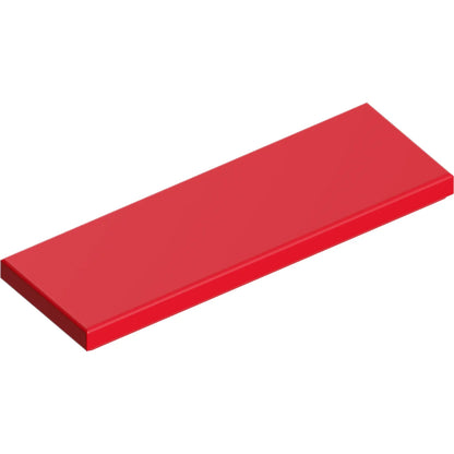 Teil 69729 - Fliese 2 x 6