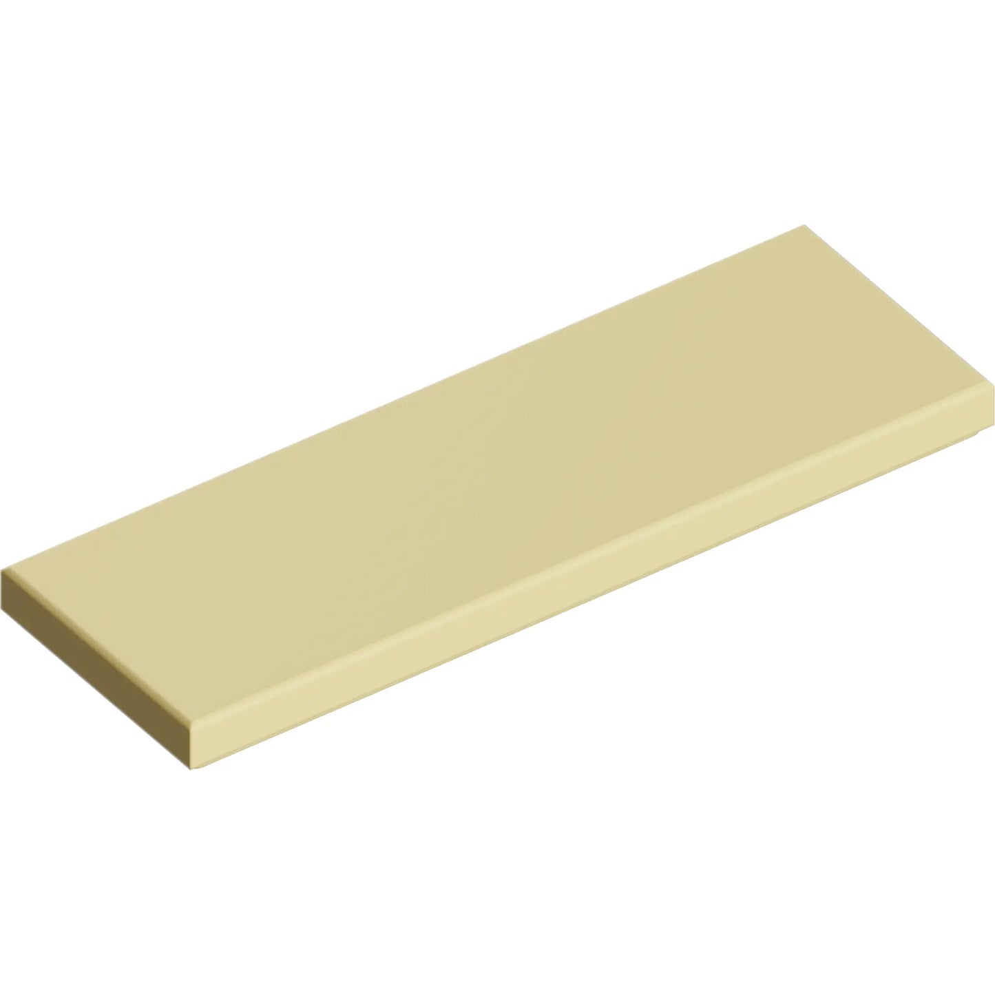 Teil 69729 - Fliese 2 x 6