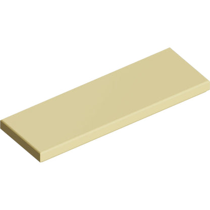 Teil 69729 - Fliese 2 x 6