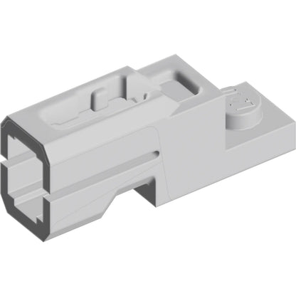 Part 69754 - Projectile Launcher, 1 x 2 Mini Blaster / Tile Shooter