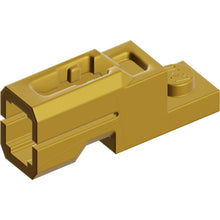 Part 69754 - Projectile Launcher, 1 x 2 Mini Blaster / Tile Shooter
