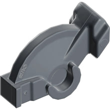 Part 69755 - Projectile Launcher Part, Trigger for Bazooka, Mini Blaster / Shooter