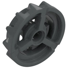 Part 69787 - Technic, Gear 12 Tooth Bevel with Clutch and Large Rotation Joint Pin