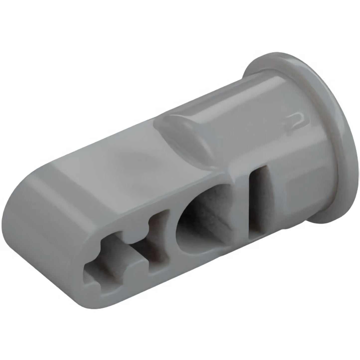 Part 69789 - Technic Large Rotation Joint Pin with Axle Hole
