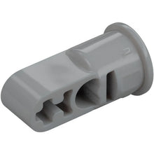 Part 69789 - Technic Large Rotation Joint Pin with Axle Hole