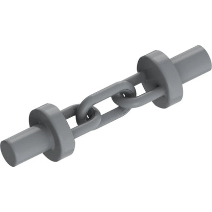 Part 6981 - Chain with Bar Ends