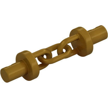 Part 6981 - Chain with Bar Ends