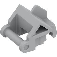 Part 69900 - Technic, Link Chain, Large with Panel and Center Divider (Escalator Link)