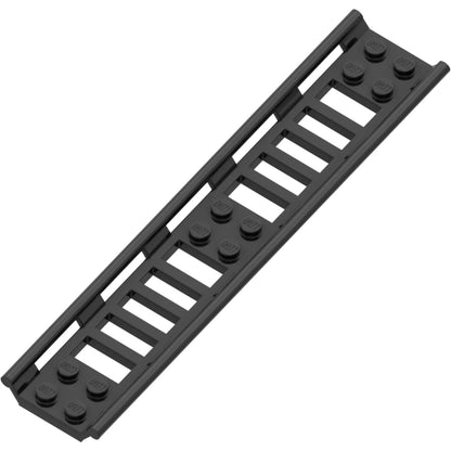 Part 70646 - Ladder 16 x 2.5 with Studs