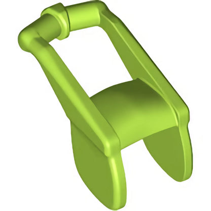 Part 70922 - Guide Dog Harness