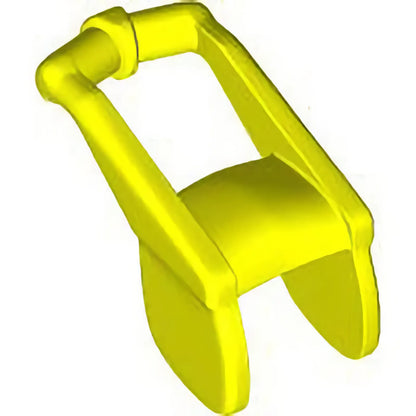 Part 70922 - Guide Dog Harness